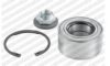 FORD 4086829 Wheel Bearing Kit